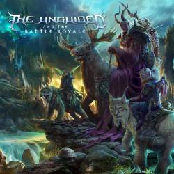 The Unguided : And the Battle Royale
